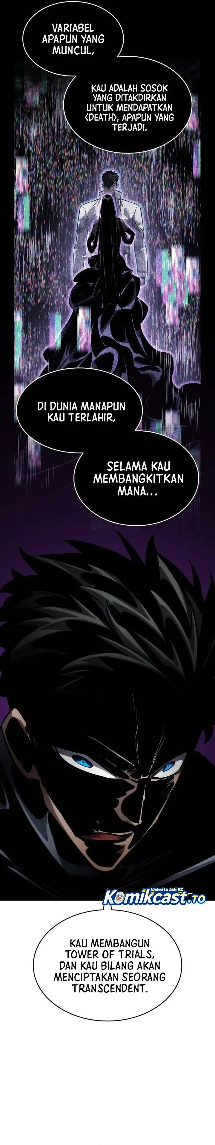 image-komik-boundless-necromancer-chapter-163-47/56