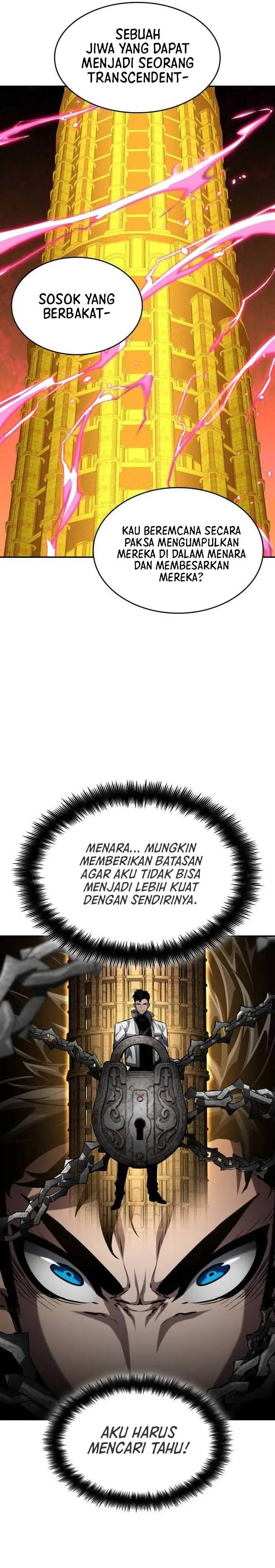 image-komik-boundless-necromancer-chapter-163-48/56