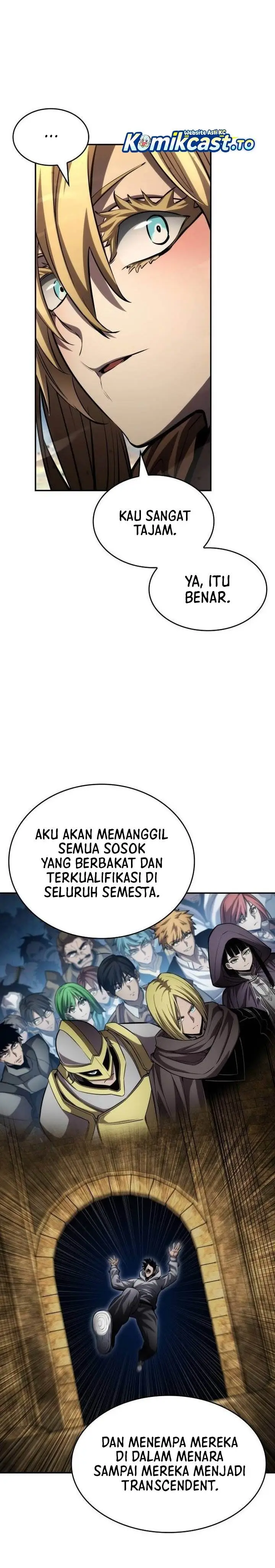 image-komik-boundless-necromancer-chapter-163-49/56