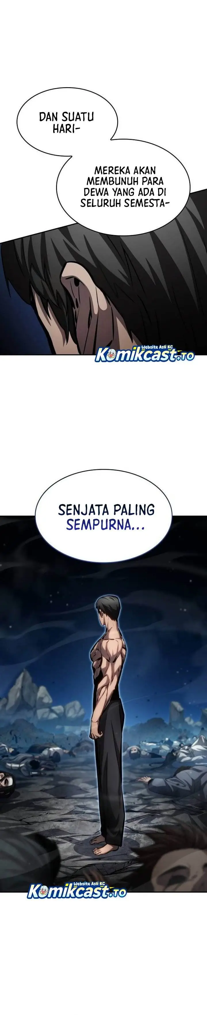 image-komik-boundless-necromancer-chapter-163-50/56