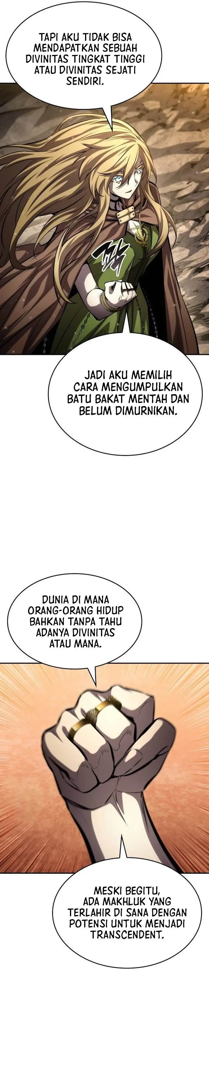 image-komik-boundless-necromancer-chapter-163-51/56