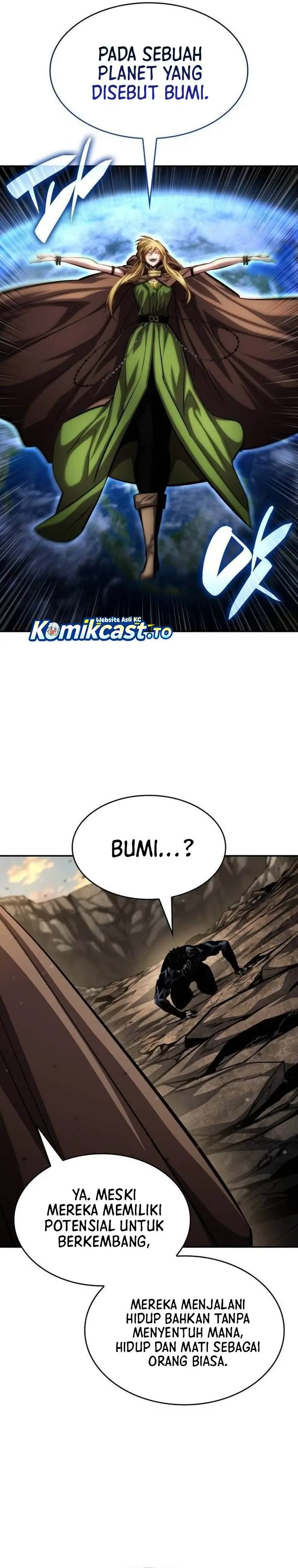 image-komik-boundless-necromancer-chapter-163-52/56