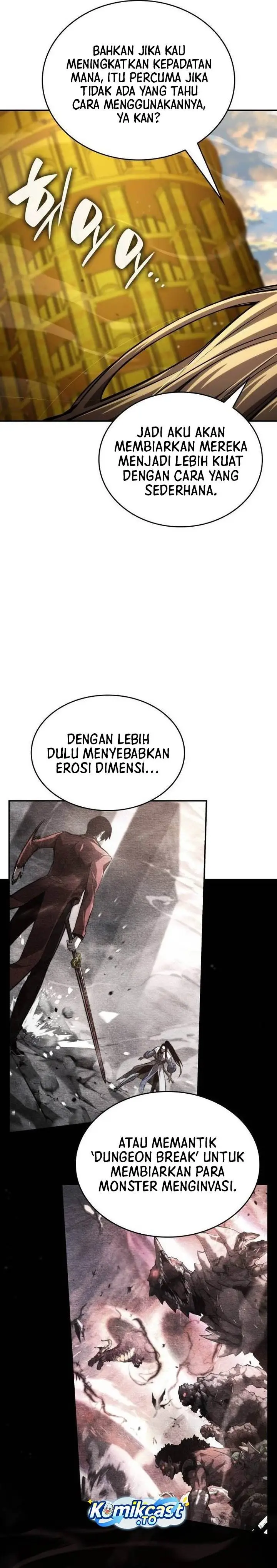 image-komik-boundless-necromancer-chapter-163-53/56