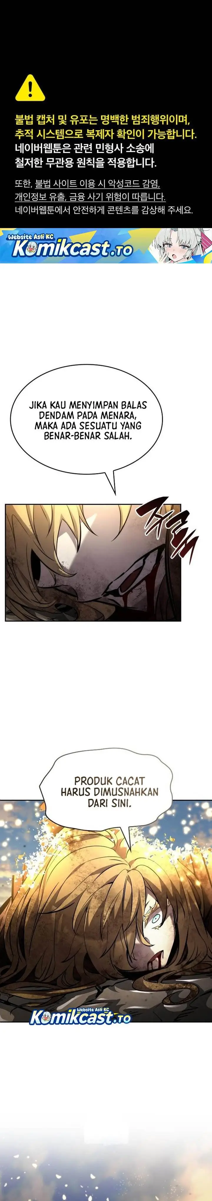 image-komik-boundless-necromancer-chapter-165-0/49