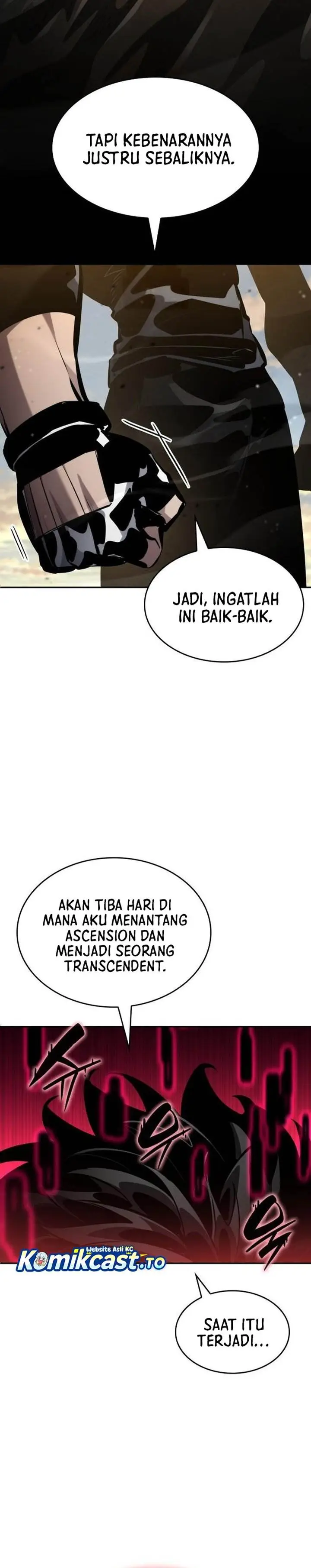 image-komik-boundless-necromancer-chapter-165-2/49