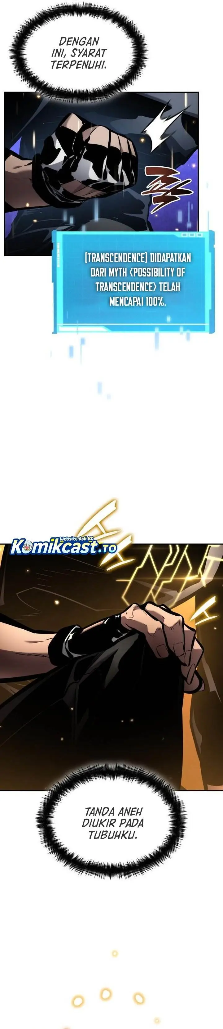 image-komik-boundless-necromancer-chapter-165-5/49