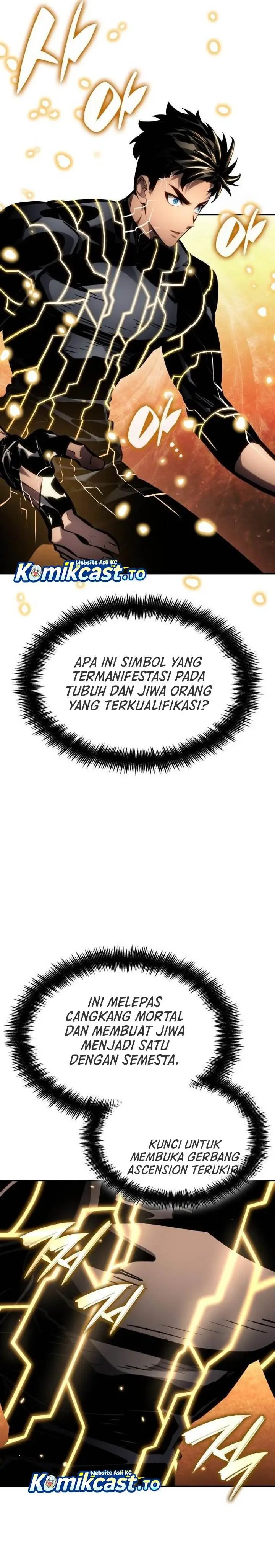 image-komik-boundless-necromancer-chapter-165-6/49