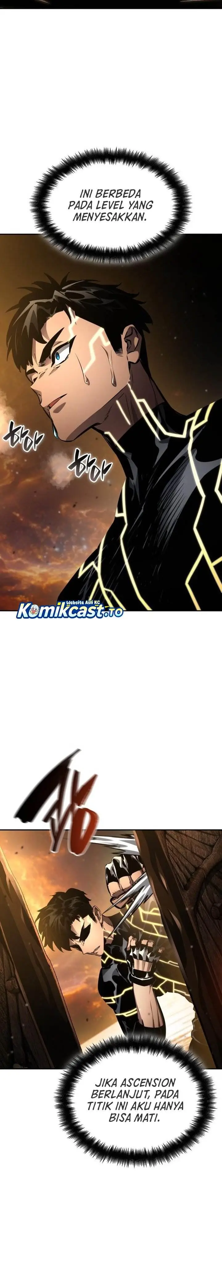 image-komik-boundless-necromancer-chapter-165-15/49
