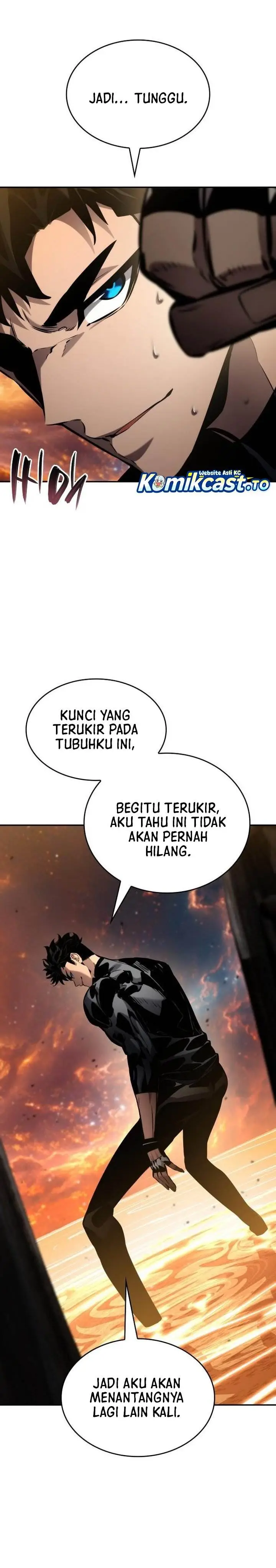 image-komik-boundless-necromancer-chapter-165-16/49