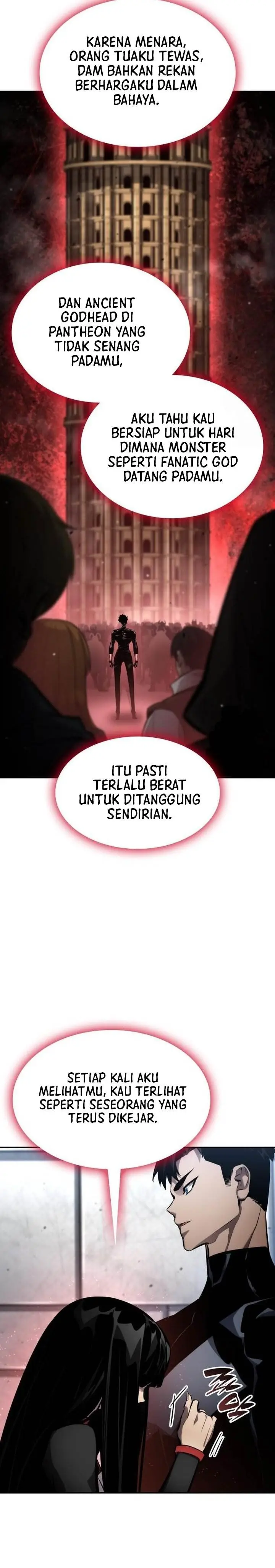 image-komik-boundless-necromancer-chapter-165-19/49