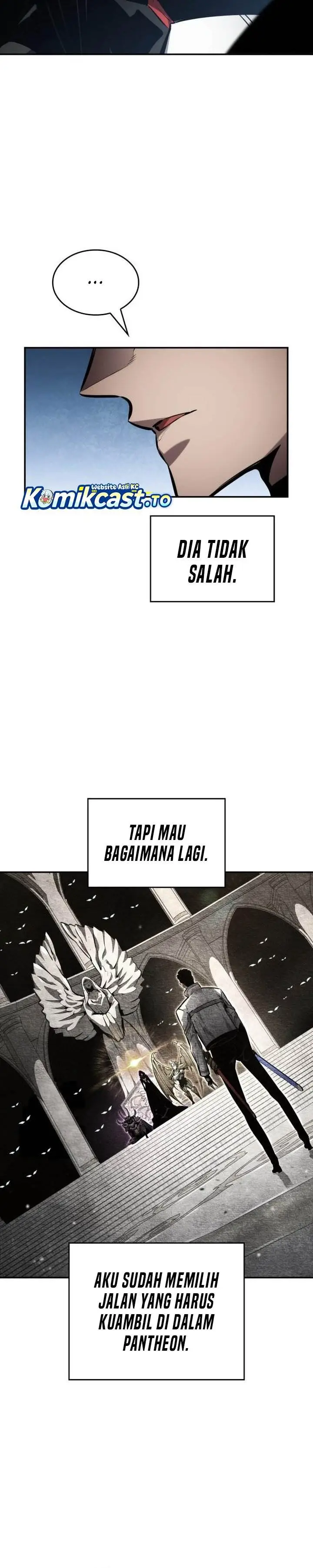 image-komik-boundless-necromancer-chapter-165-21/49