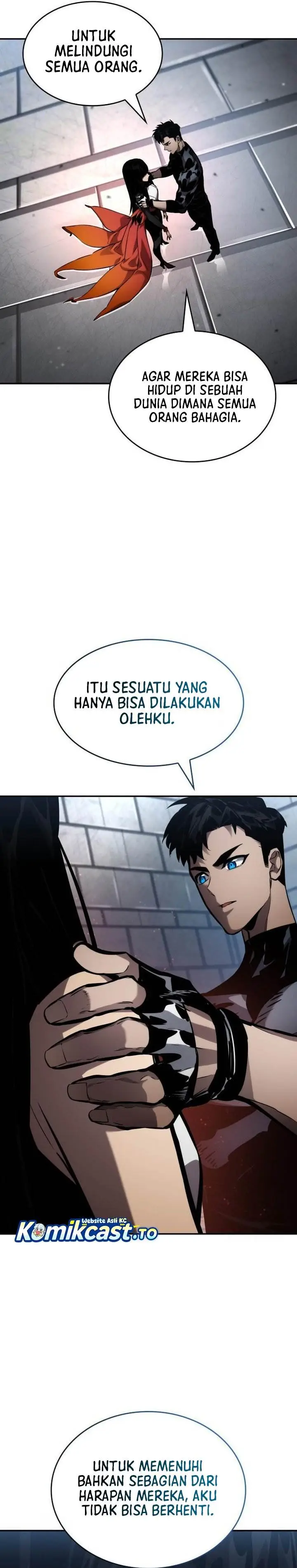 image-komik-boundless-necromancer-chapter-165-22/49