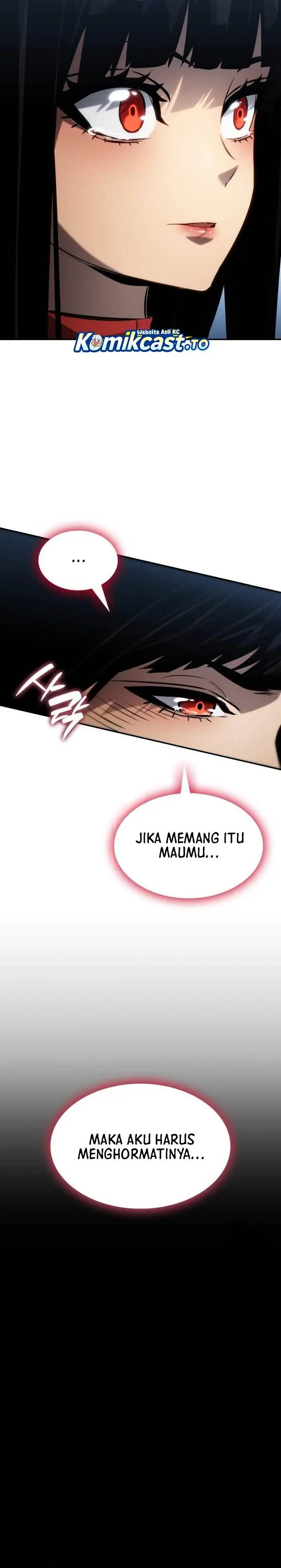 image-komik-boundless-necromancer-chapter-165-23/49