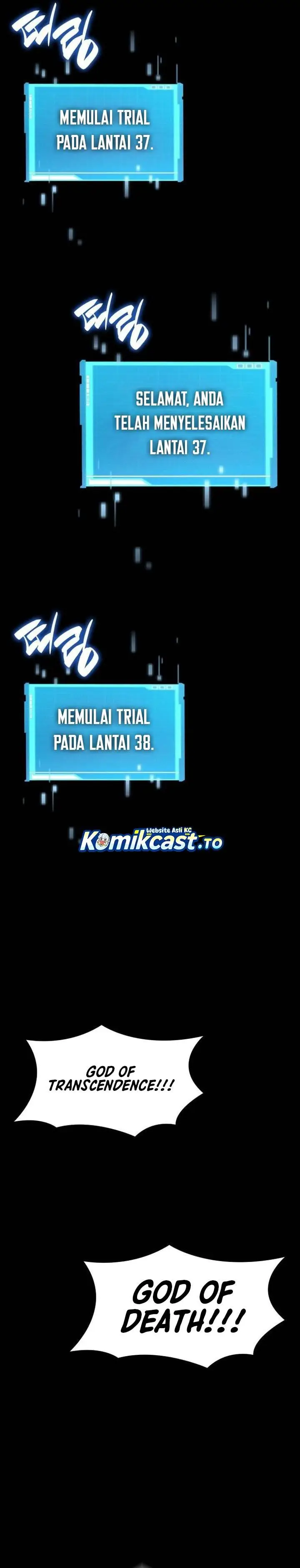 image-komik-boundless-necromancer-chapter-165-24/49