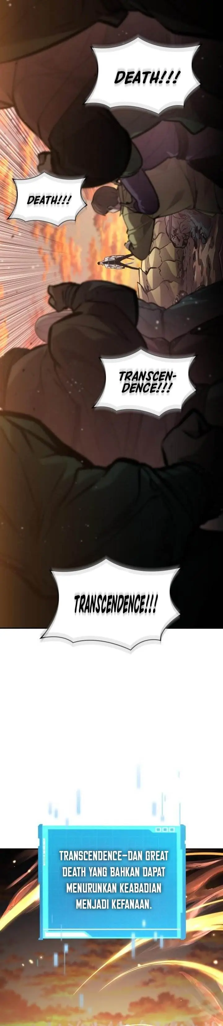 image-komik-boundless-necromancer-chapter-165-27/49