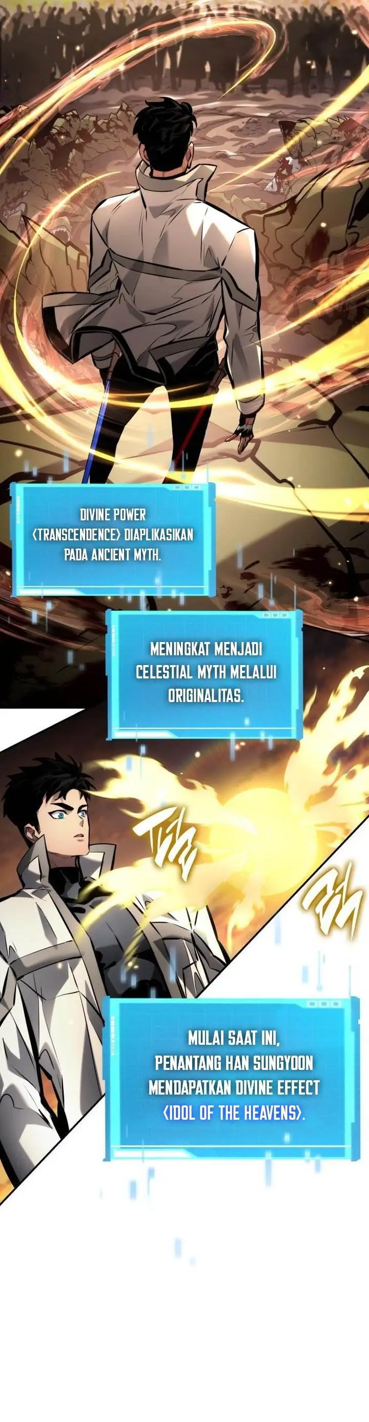 image-komik-boundless-necromancer-chapter-165-28/49