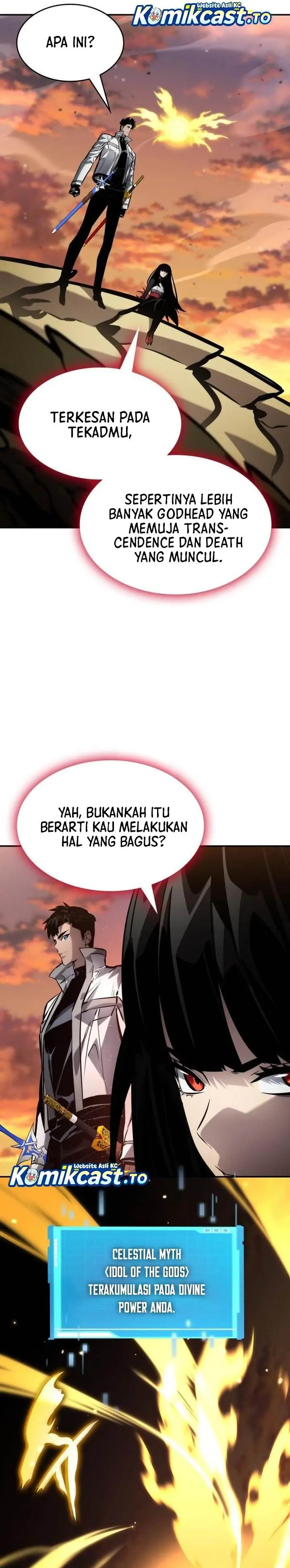 image-komik-boundless-necromancer-chapter-165-29/49