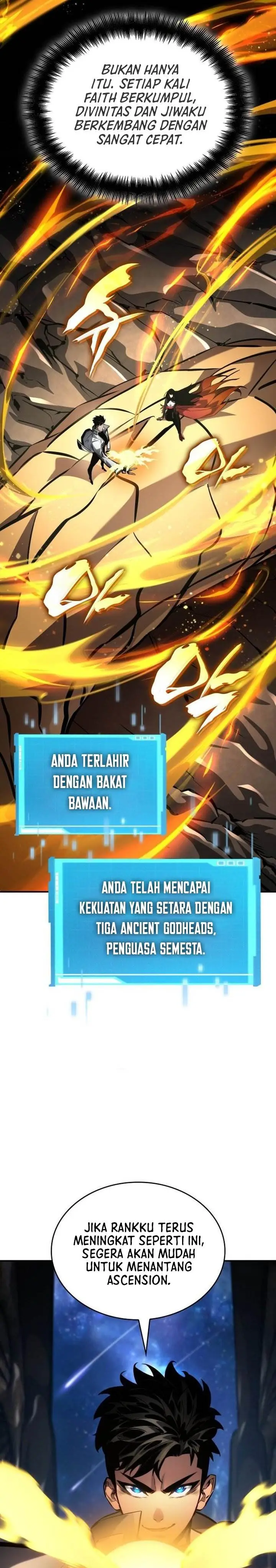image-komik-boundless-necromancer-chapter-165-31/49