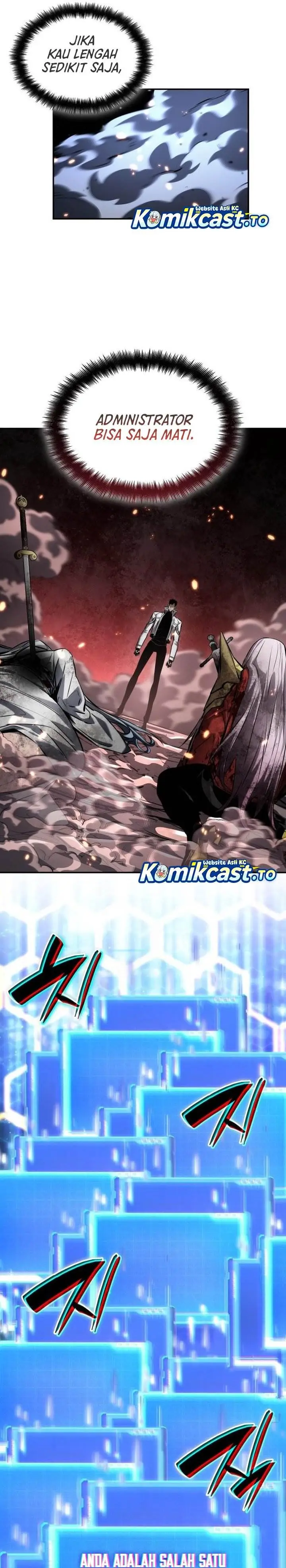 image-komik-boundless-necromancer-chapter-165-38/49