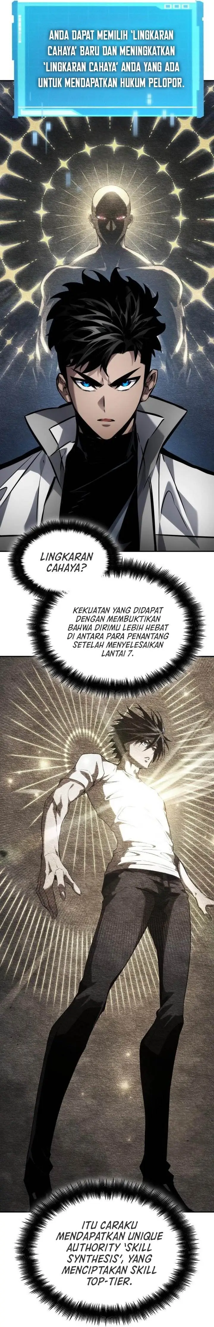 image-komik-boundless-necromancer-chapter-165-40/49