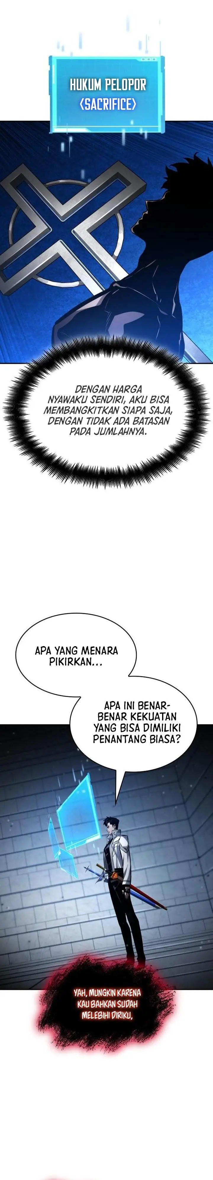image-komik-boundless-necromancer-chapter-165-43/49