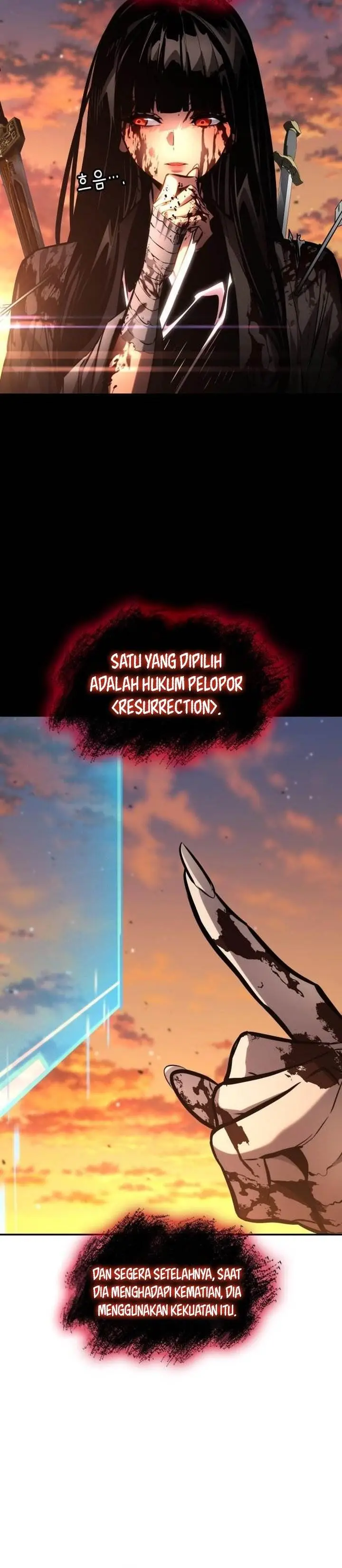 image-komik-boundless-necromancer-chapter-165-45/49