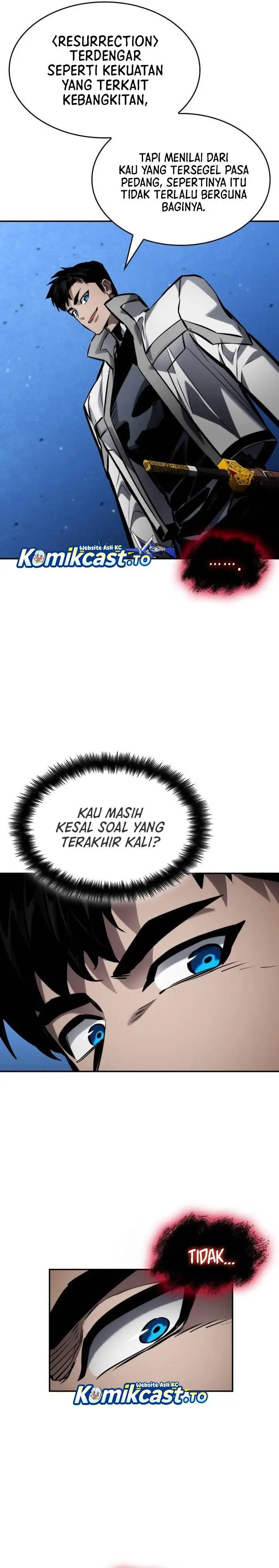 image-komik-boundless-necromancer-chapter-165-46/49