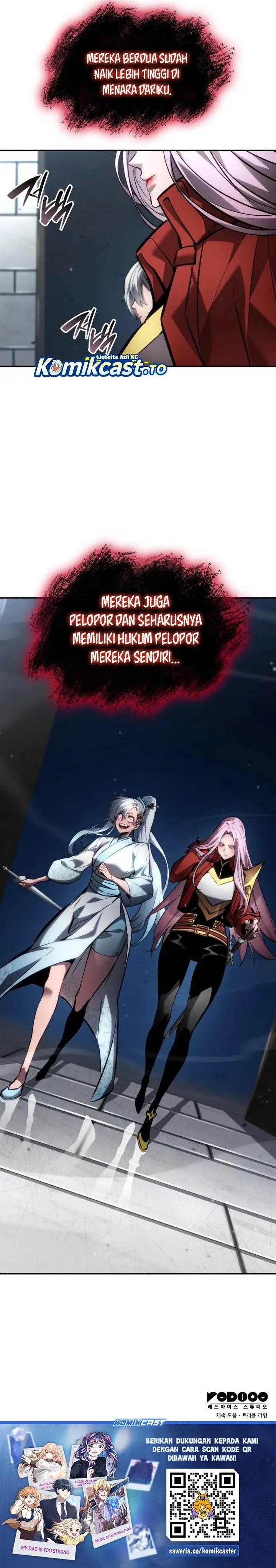 image-komik-boundless-necromancer-chapter-165-48/49