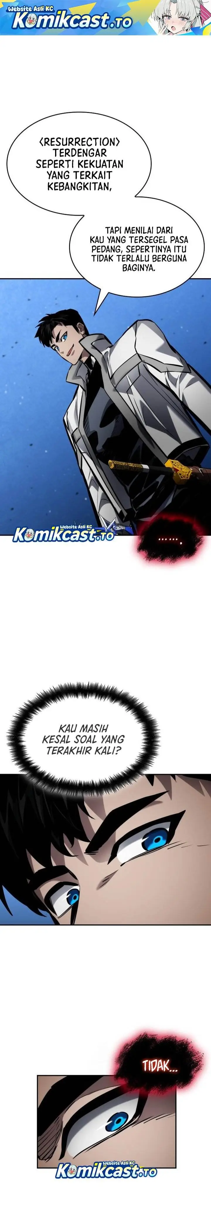 image-komik-boundless-necromancer-chapter-166-0/55