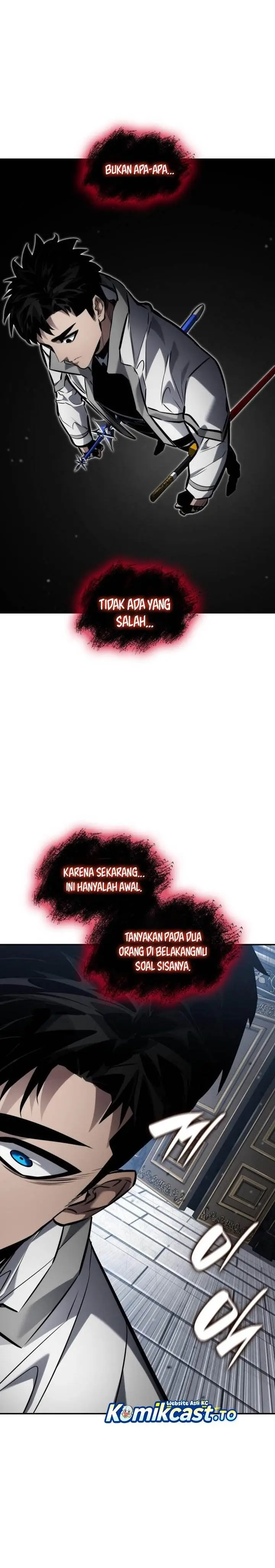 image-komik-boundless-necromancer-chapter-166-1/55