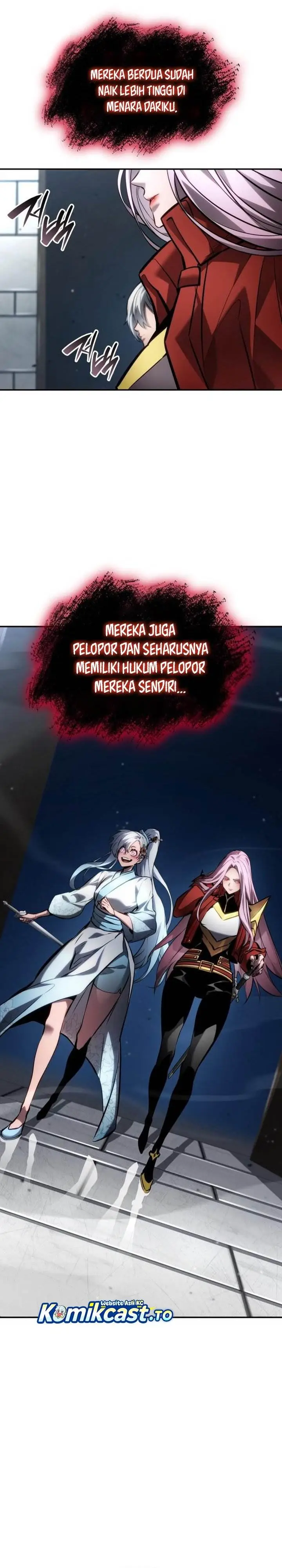 image-komik-boundless-necromancer-chapter-166-2/55
