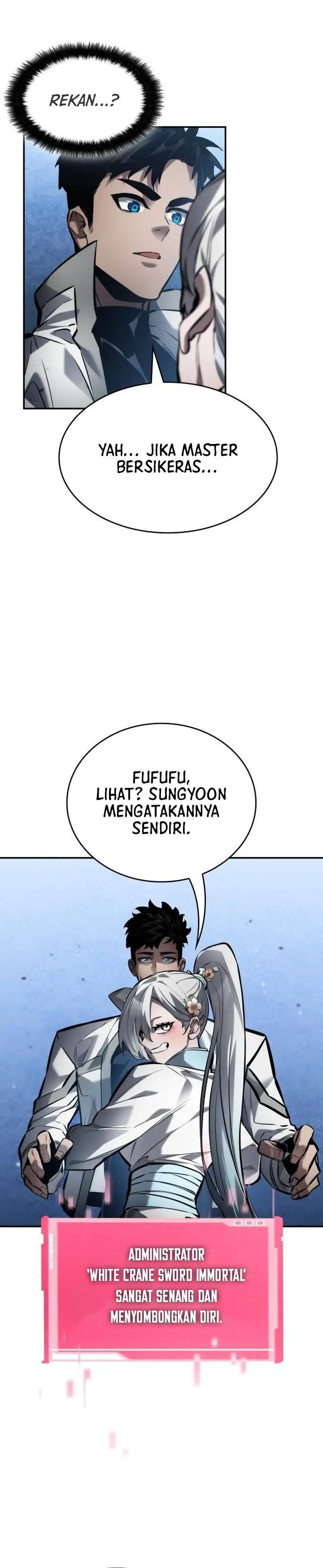 image-komik-boundless-necromancer-chapter-166-5/55