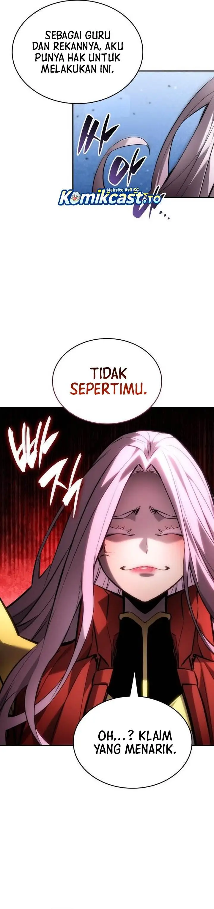 image-komik-boundless-necromancer-chapter-166-6/55