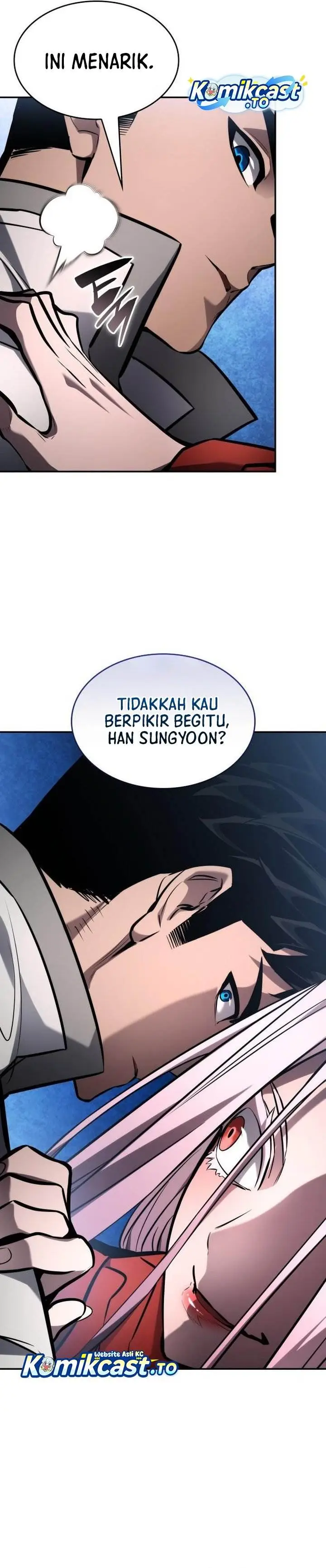 image-komik-boundless-necromancer-chapter-166-7/55