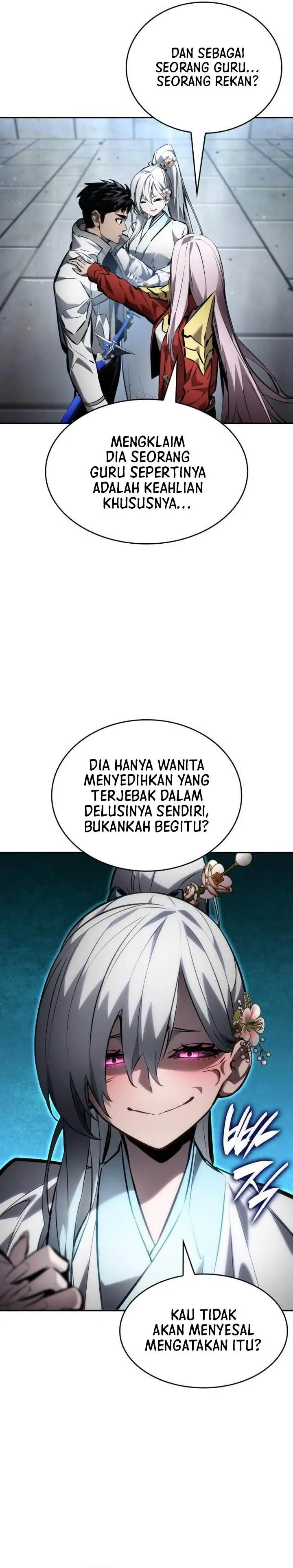 image-komik-boundless-necromancer-chapter-166-8/55