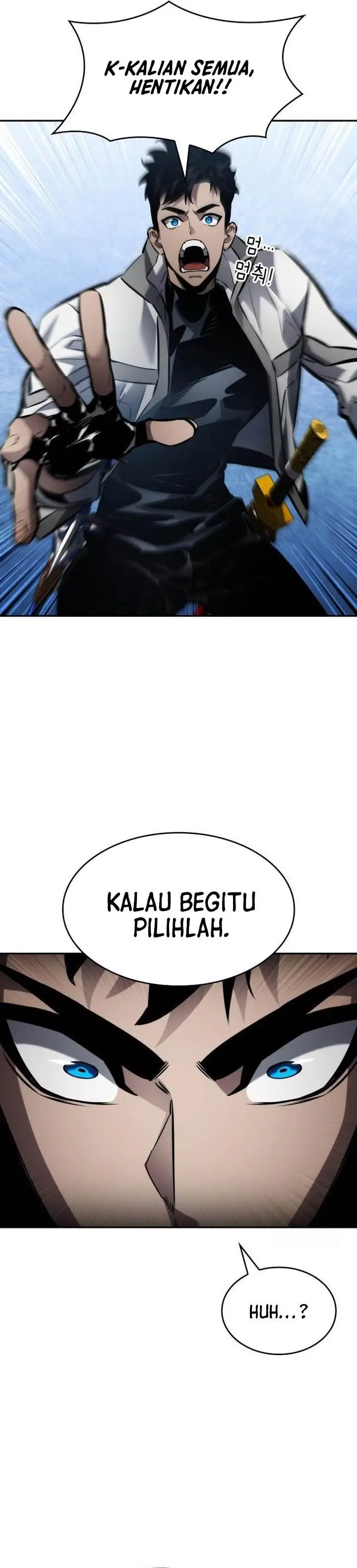image-komik-boundless-necromancer-chapter-166-11/55