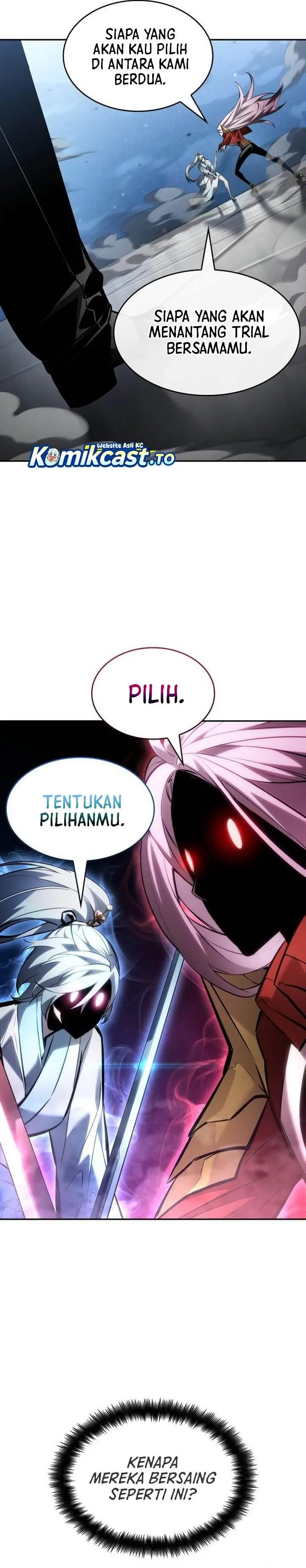 image-komik-boundless-necromancer-chapter-166-12/55