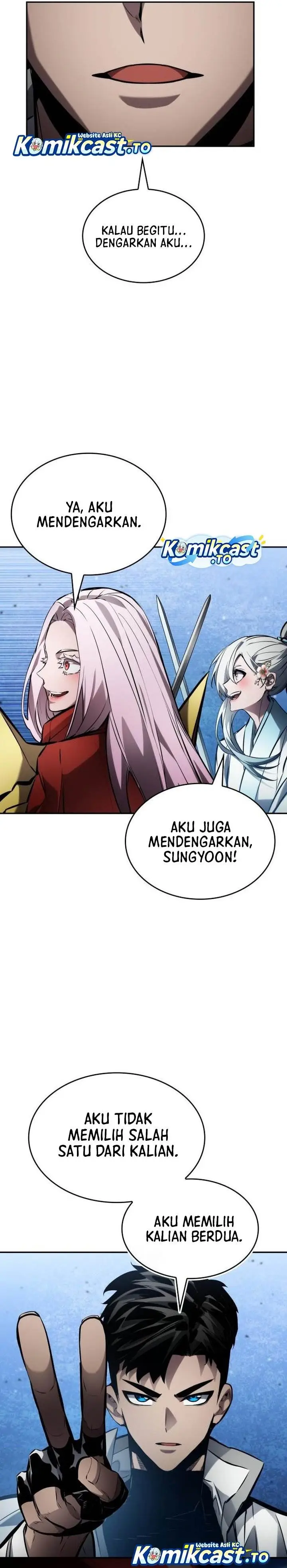 image-komik-boundless-necromancer-chapter-166-13/55