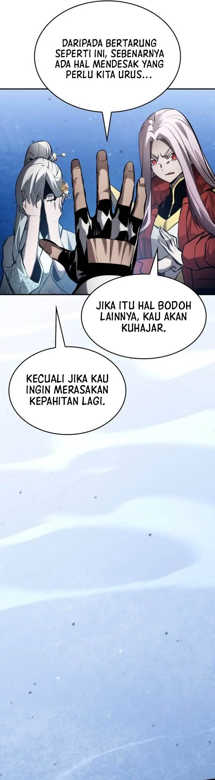 image-komik-boundless-necromancer-chapter-166-16/55
