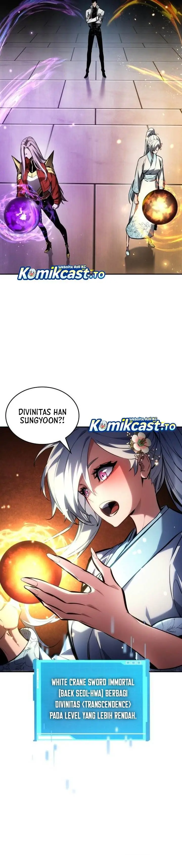 image-komik-boundless-necromancer-chapter-166-22/55