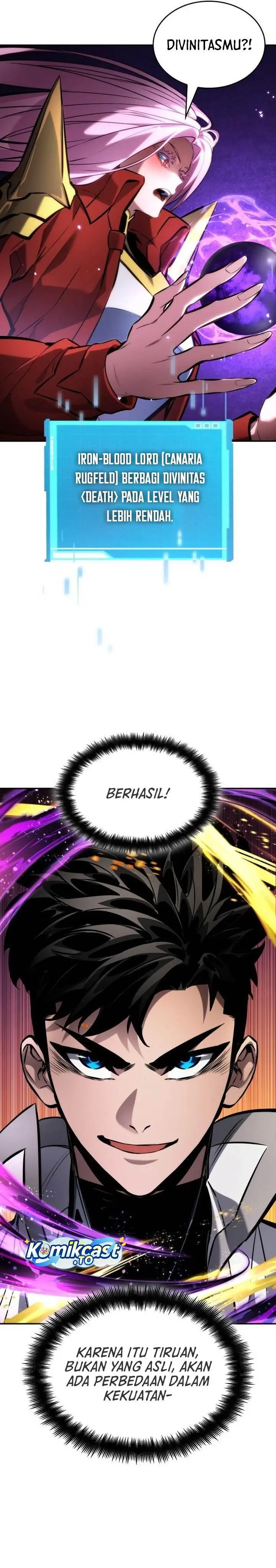image-komik-boundless-necromancer-chapter-166-23/55