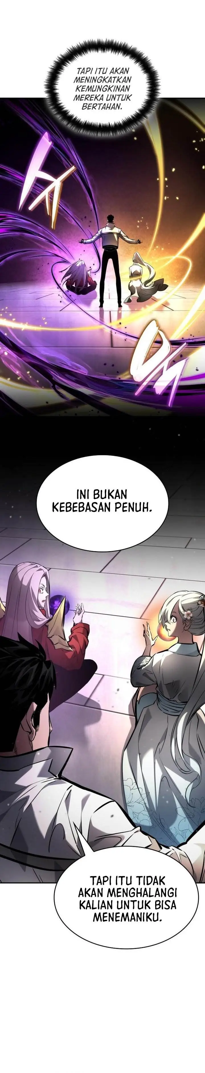 image-komik-boundless-necromancer-chapter-166-24/55