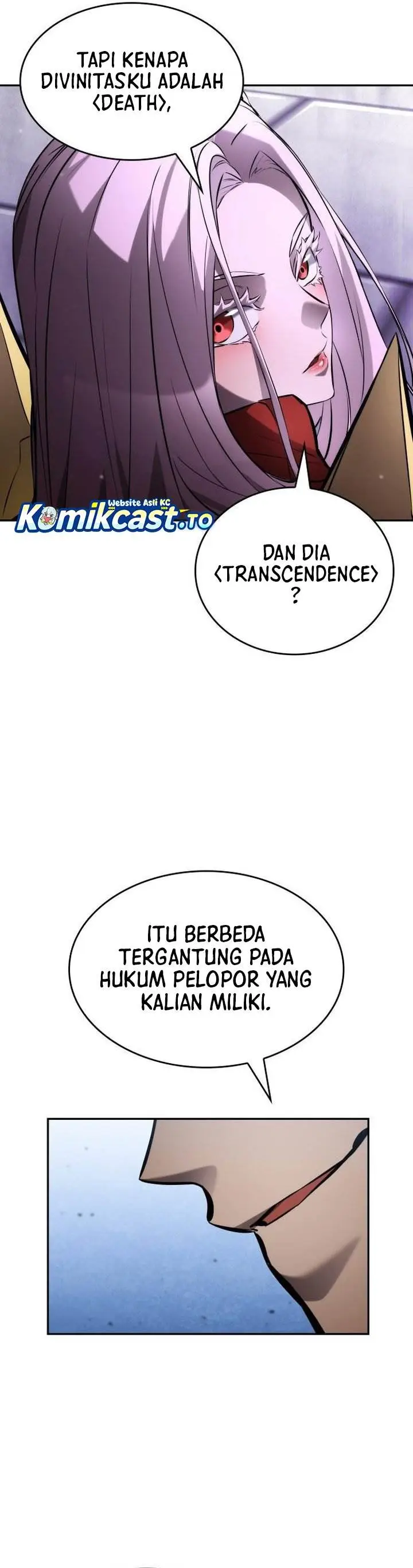image-komik-boundless-necromancer-chapter-166-25/55