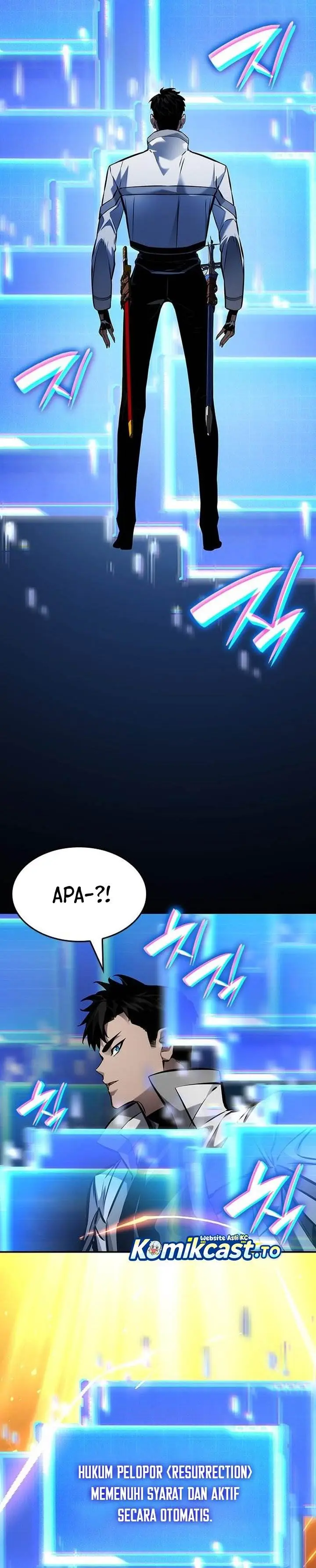 image-komik-boundless-necromancer-chapter-166-29/55