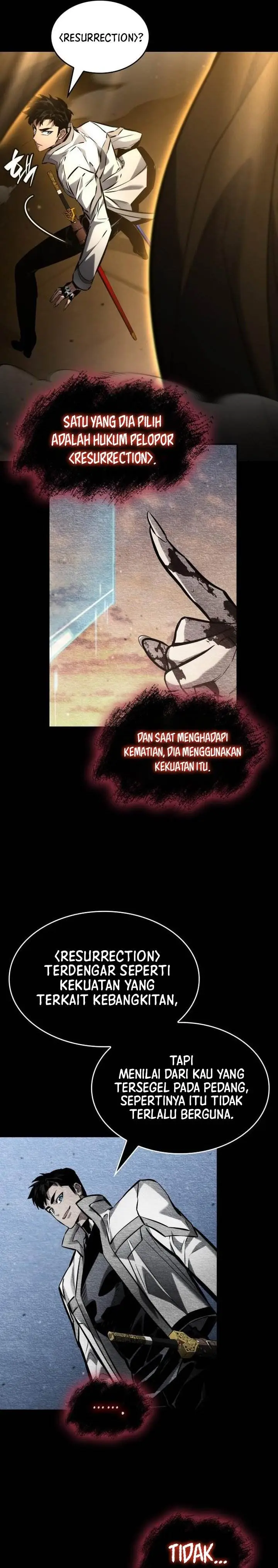 image-komik-boundless-necromancer-chapter-166-31/55