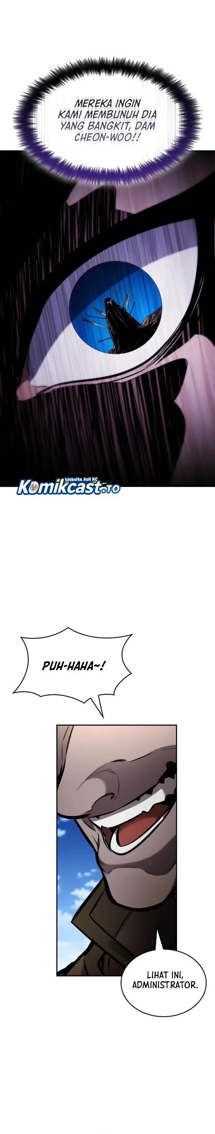 image-komik-boundless-necromancer-chapter-166-35/55