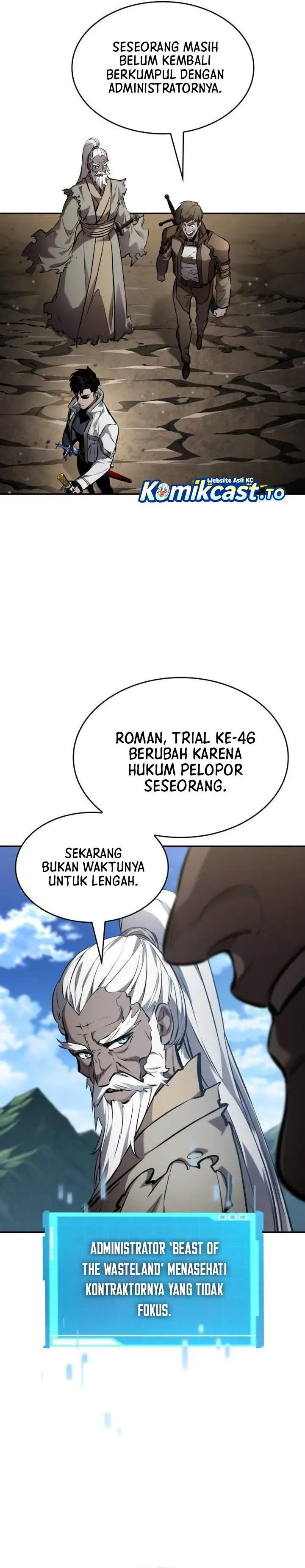 image-komik-boundless-necromancer-chapter-166-36/55