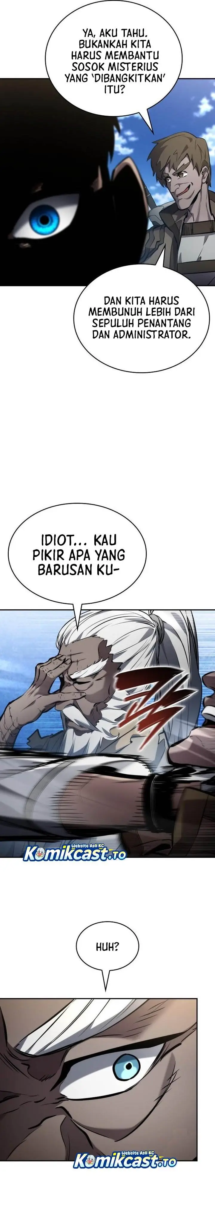 image-komik-boundless-necromancer-chapter-166-37/55