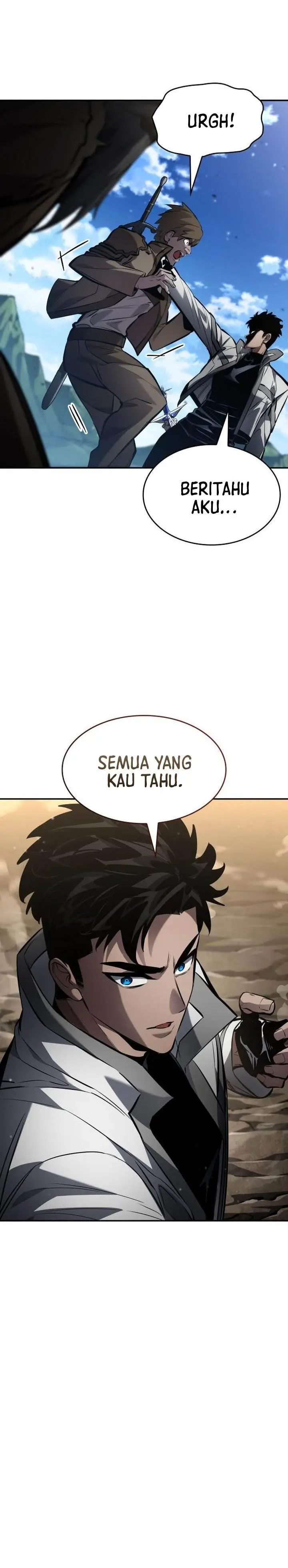 image-komik-boundless-necromancer-chapter-166-38/55