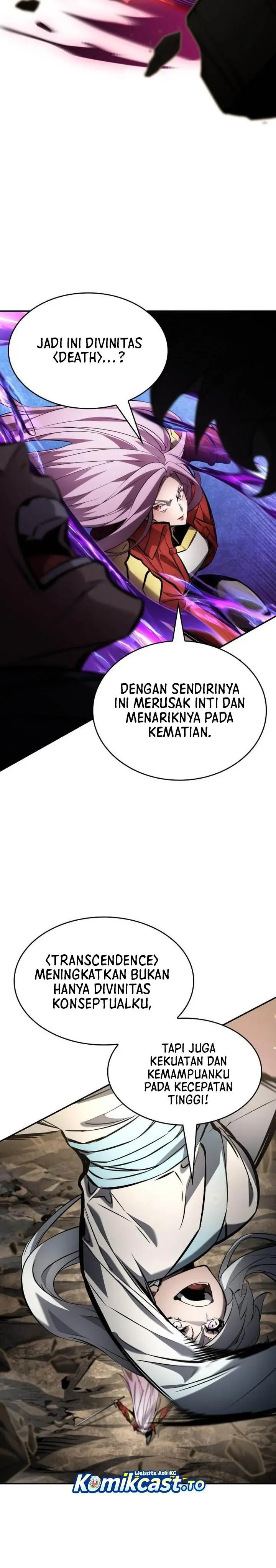 image-komik-boundless-necromancer-chapter-166-42/55